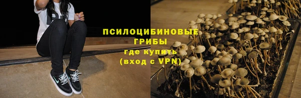 ALPHA-PVP Козельск