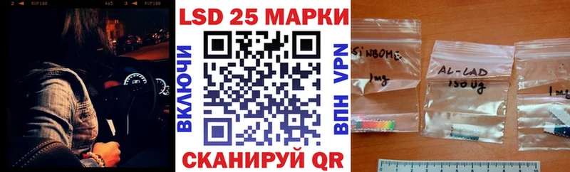 Купить закладки  Черноголовка  Наркотические марки 1500мкг 